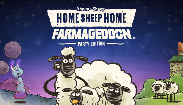 Clouds & Sheep – Apps no Google Play