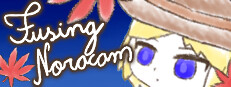 Fusing Noracam