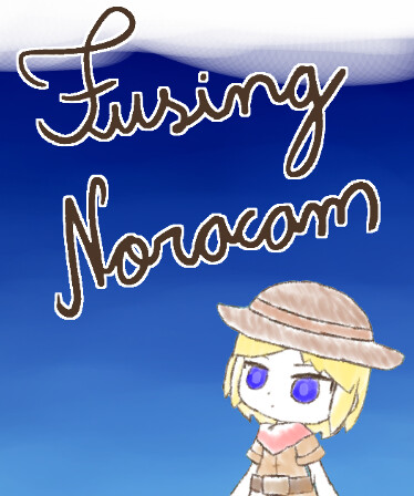 Fusing Noracam