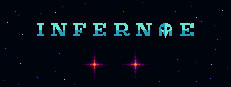 Infernae