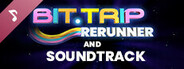 BIT.TRIP RERUNNER Soundtrack