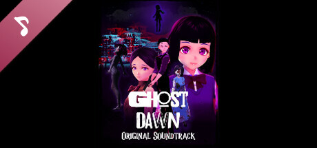 Ghost at Dawn - Soundtrack & Insider's Guide