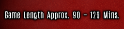 ANOTF_Steam_GameLength_Small_3.png?t=1707890445