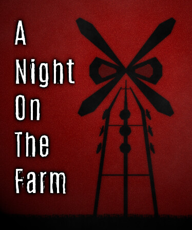 A Night On The Farm