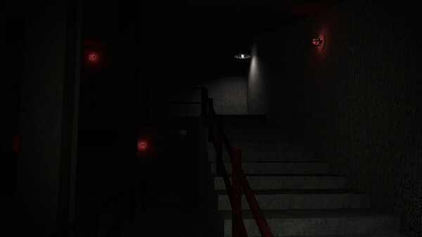 A Night On The Farmfor windows and Linux 1