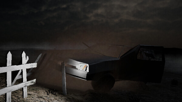 A Night On The Farm game for Linux 1