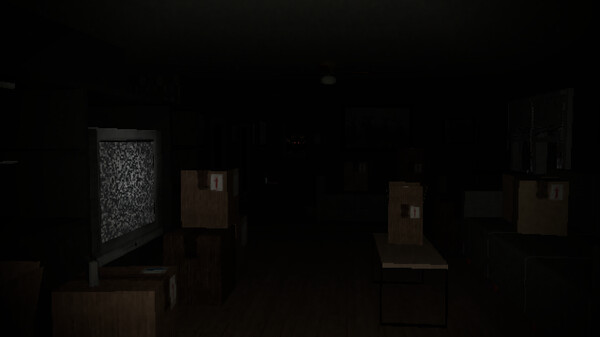 A Night On The Farm game for windows Pc 1