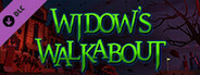 Walkabout Mini Golf: Widow's Walkabout
