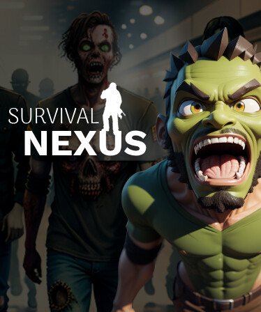 Survival Nexus