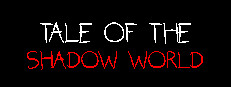 Tale of the Shadow World 게임 이미지