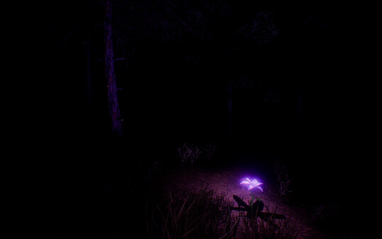 Tale of the Shadow World game for windows Pc 1