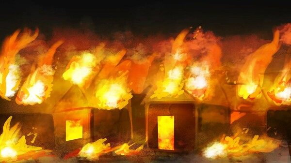 Tale of the Shadow Worldfor windows and Linux 1