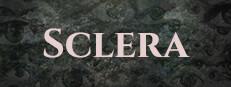Sclera 게임 이미지