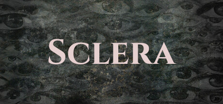 Sclera