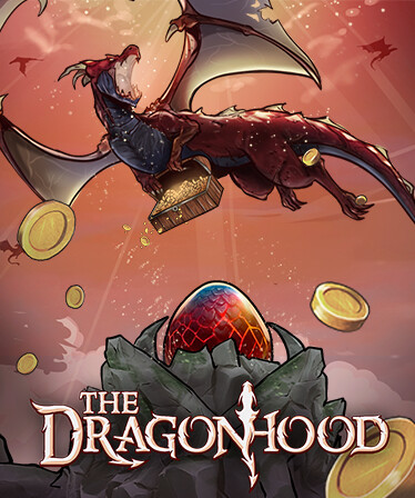 The Dragonhood