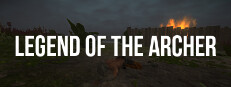 Legend of the archer