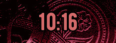 10:16
