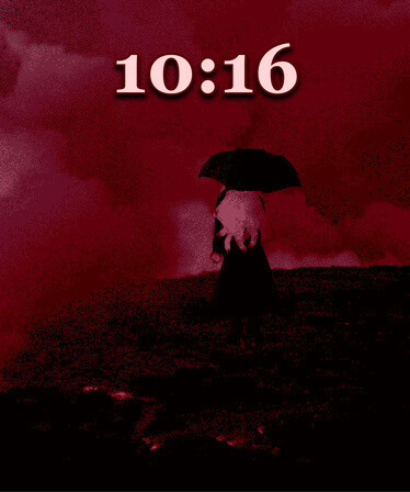 10:16