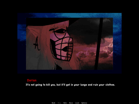 10:16for windows and Linux 1