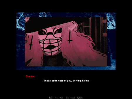 10:16 game for Linux 1