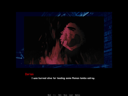 10:16 game for windows Pc 1