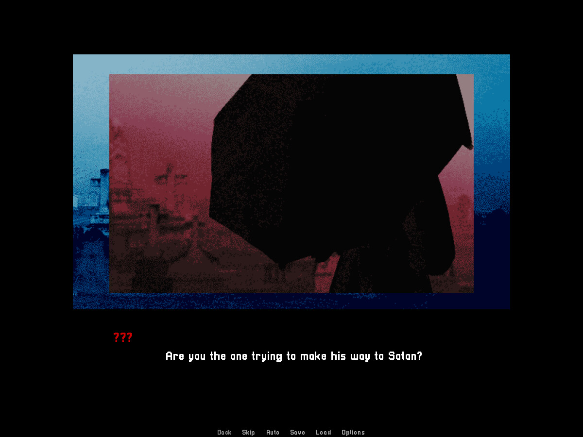 10:16 screenshot 1