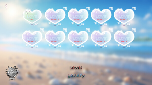 Love Connect screenshot 10