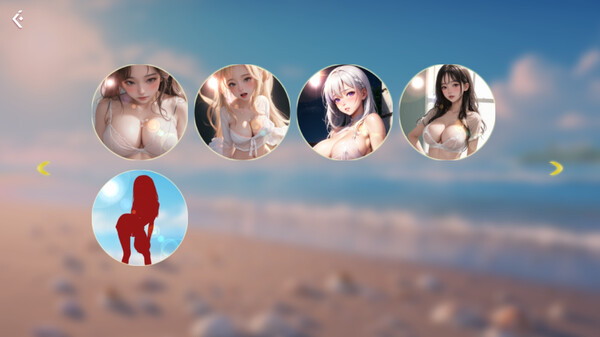 Love Connect screenshot 9