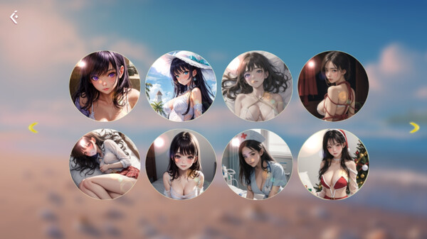 Love Connect screenshot 8