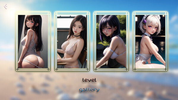 Love Connect screenshot 4