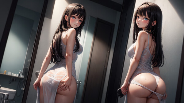 Love Connect screenshot 3