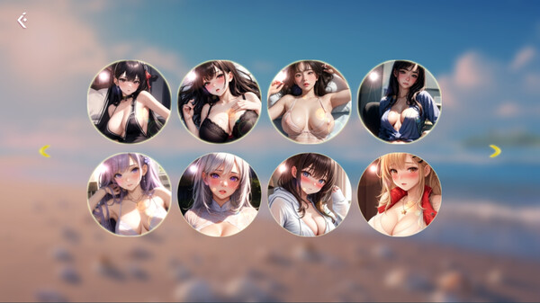 Love Connect screenshot 7