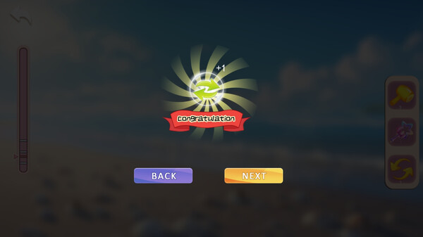 Love Connect screenshot 11