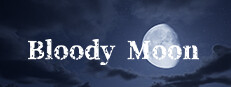 Bloody Moon 게임 이미지