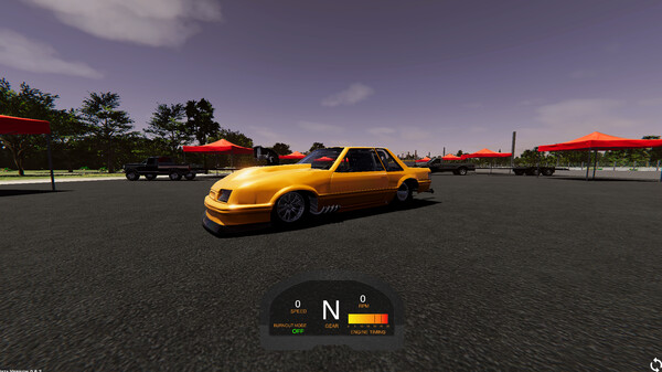 Bounty Drag Racing - Outlaw Pack 3 for steam Bounty Drag Racing - Outlaw Pack 3 for steam