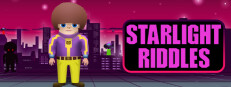 Starlight Riddles