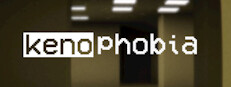 Kenophobia 게임 이미지