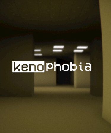 Kenophobia