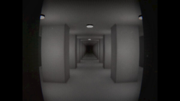 Kenophobia game for windows Pc 1