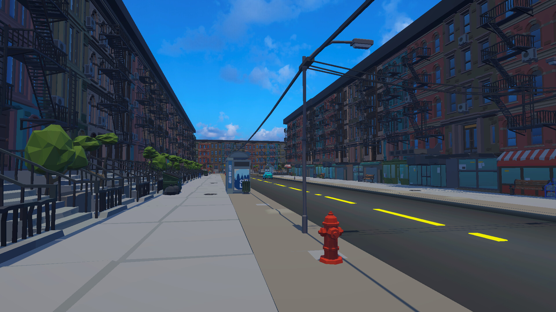 Game Store Simulator is out on Early Access! Launch Discount for One Week!!!