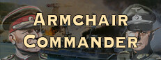 Armchair Commander