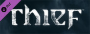 THIEF: The Bank Heist