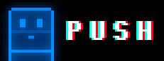 PUSH