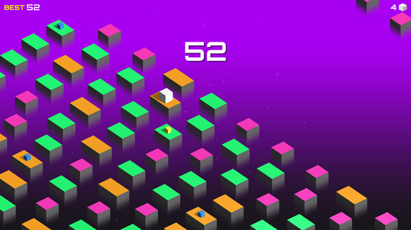 Square Edgesfor windows and Linux 1