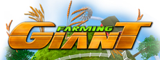 Farming Giant 게임 이미지