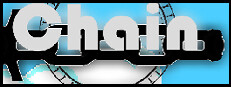 Chain 게임 이미지
