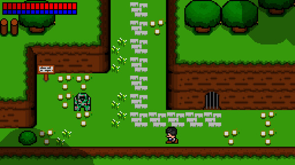 Chain game for windows Pc 1