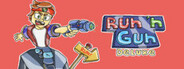 Run 'n Gun: Deluxe