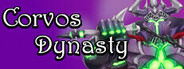 Corvos Dynasty Playtest