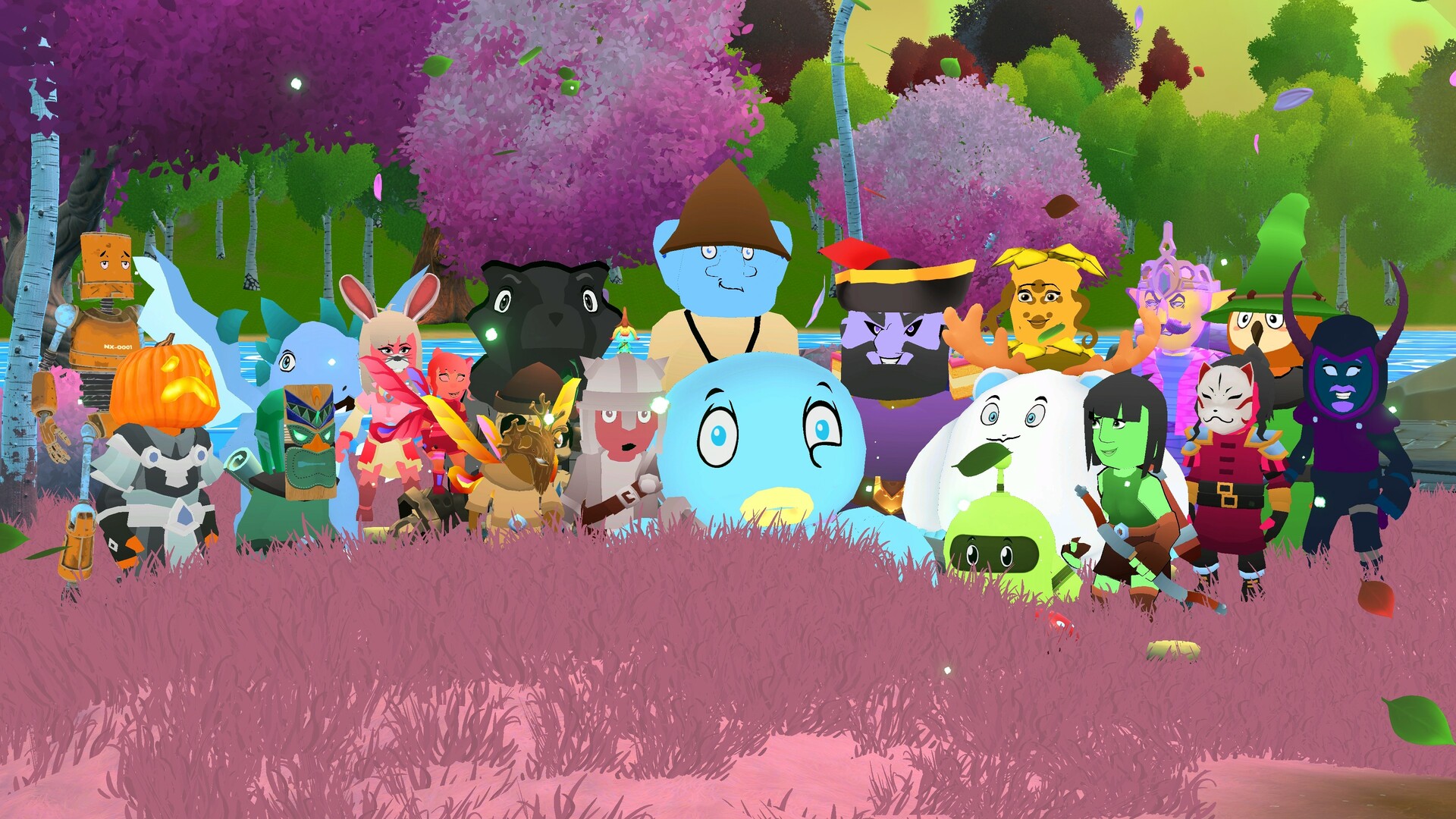 Mad King's Lair: Tome of Destruction #0